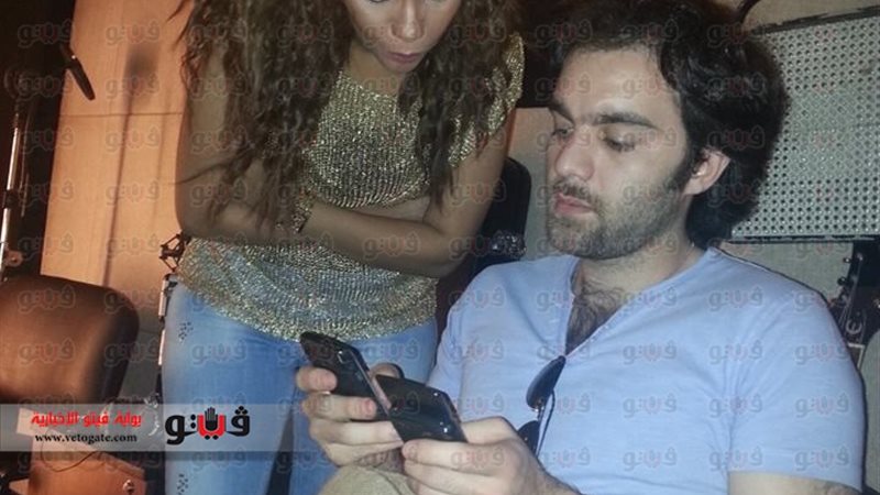 فيتو