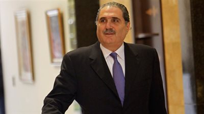 وزير لبناني ينفي عرقلة عمل المحكمة الدولية