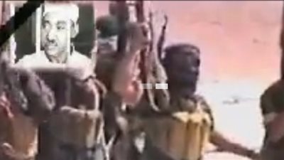 بالفيديو.. «أون تي في» تستعرض تاريخ إرهاب الإخوان