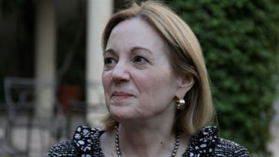 التيار الشعبي: تصريحات 