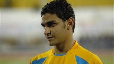 استغناء انبي يعطي الضوء الأخضر ل