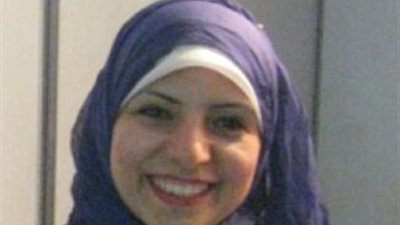 خبيرة مالية: ارتفاع المؤشر العام إلى 9200 نقطة بداية جلسة اليوم