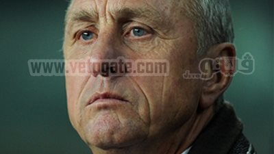 كوريف: برشلونة لا يحتاج نيمار