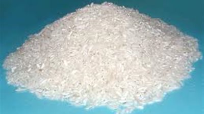 أسوان تُسجل أعلى سعر للأرز عند 6 جنيهات