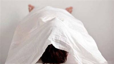 شاب يخطف حبيبته ويقتلها حتى لا تتزوج غيره