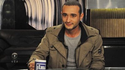 6 أبريل الجبهة ببورسعيد تعلن تضامنها مع أحمد دومة