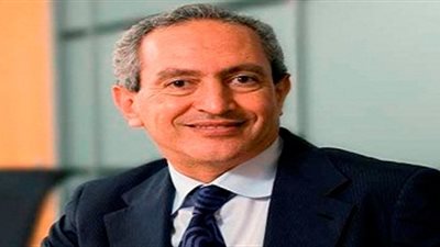 الرقابة المالية تدرس عرض شراء 22.5 % من أسهم 