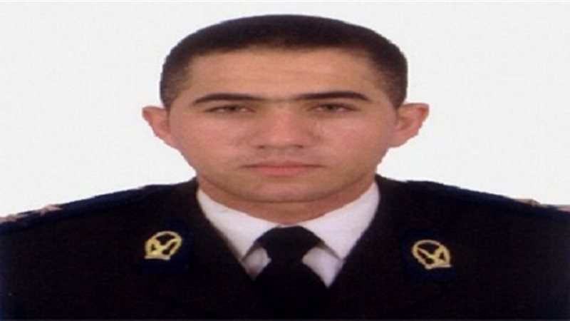  الشهيد محمد أبو