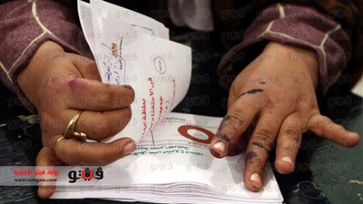 «الشعب يحاصر الإخوان دوليًا».. الجارديان: الإستفتاء يثبت شرعية 30 يوينو.. والمزماة يفضح رسائل متبادلة لأعضاء التنظيم الدولي