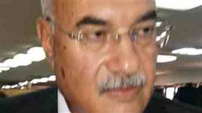 أحمد مصطفى: خسائر «الغزل والنسيج» بلغت 24 مليار جنيه خلال 10 سنوات