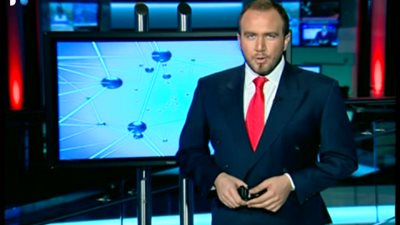 قطاع الأخبار يقرر إلغاء النشرة الفرنسية