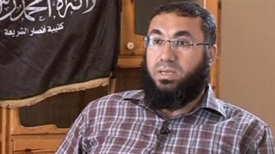 الجيش الليبي يقتل زعيم «أنصار الشريعة»