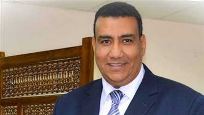 «صحة الفيوم»: مركز الغسيل الكلوي بإبشواي لم يتأثر بحريق وحدة الكهرباء