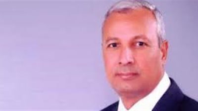 الزراعة: تمت معالجة 12 فدان قمح و5 أفدنة فول من 