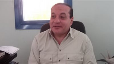 ضبط 25 ألف لتر سولار 