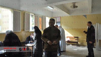 الداخلية: تعيين قاض للجنة تأخر فتحها بالدقهلية