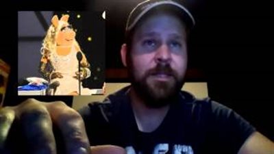 بالفيديو.. أغنية لـ «تايلور سويفت» بصوت الدمى