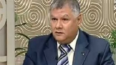 تزايد الطلب على شركات الأمن والحراسات استعدادًا لـ 30 يونيو