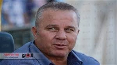 شوقي غريب: لن أتنازل عن أحد المراكز العشرة الأولى في تصنيف «فيفا»