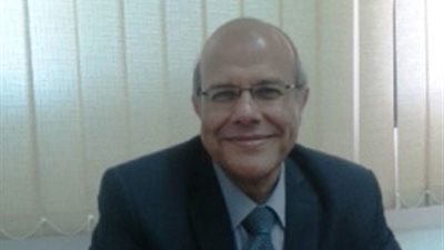 «الأرصاد»: طقس الغد غير مستقر.. وأمطار غزيرة ببعض المحافظات