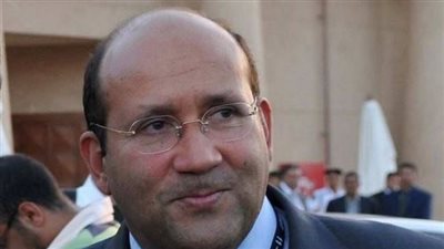 مساعد وزير الخارجية: عهد الإملاءات انتهى