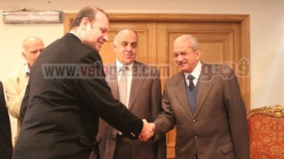 بالصور..اليوم.. مؤتمر 