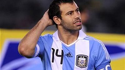 محامي «ماسكيرانو» ينصحه بدفع 1.5 مليون يورو لتجنب السجن