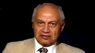 أبوالخير: اعتقالات المصريين بالإمارات تثير القلق