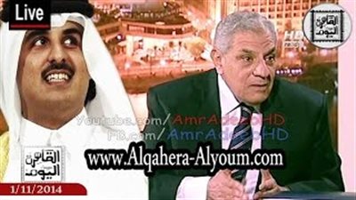 بالفيديو.. «محلب» يرفض الإجابة عن مدى تورط قطر وتركيا في تفجيرات سيناء