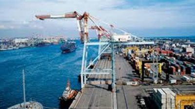 موانئ البحر الأحمر: لا يوجد سفر للحجيج من ميناء الغردقة أو سفاجا