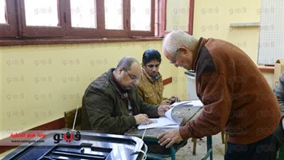 أهالي البساتين: لن تمنعنا 