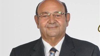 قائمة مجيب عبدالله تجتمع بأبطال كمال الأجسام في 