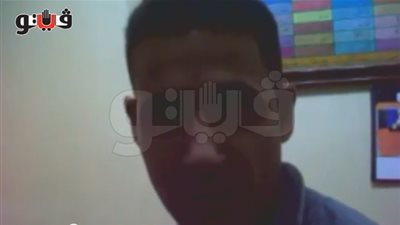 بالفيديو.. ضحية إرهاب الإخوان بدمياط: 