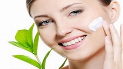 ماسك الشاي الأخضر لبشرة أكثر جمالا ونضارة