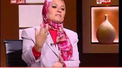 بالفيديو.. أسباب اكتمال القدرة الجنسية للرجل في علاقات خارج الزواج