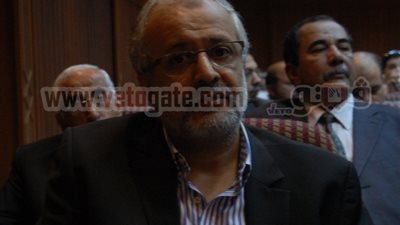 اتفاق مبدئى على إقامة معرض للسلع المصرية بالسودان فى سبتمبر المقبل