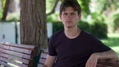 حبس الجاسوس الإسرائيلى المتسلل لطابا على ذمة التحقيق