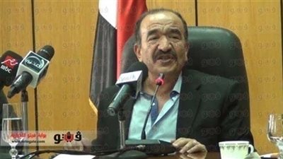 انصراف موظفي «القوى العاملة» ساعة مبكرًا للمشاركة في الاستفتاء