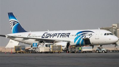 استدعاء المضيفة مقدمة بلاغ «التحرش» ضد ضابطين قطريين