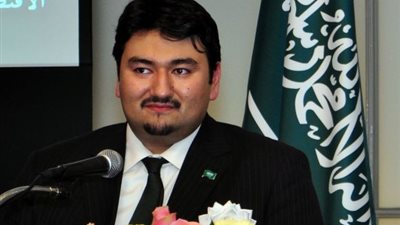 السعودية تستعين باليابان لمعرفة النشاط الزلزالى قبل وقوعه