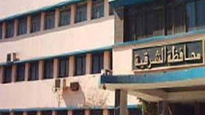 تجهيز فريقين من الأطباء «الحالات الحرجة» بالشرقية ونقلهم إلى سيناء