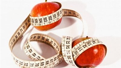 ريجيم الأسبوع الثاني من رمضان