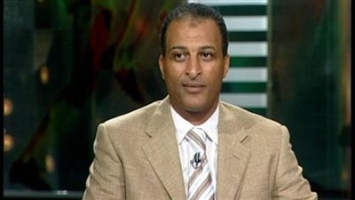 عرابى: قرعة الدورى ظلمت 