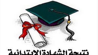 نتيجة الشهادة الابتدائية بالمنيا 2014