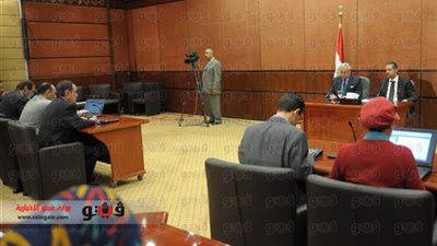 زعزوع: مصرون على إعادة حركة السياحة لطبيعتها