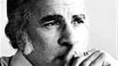 أحمد رجب يكتب: