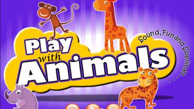 تطبيق جديد للأطفال لتحسين مستوى الذاكرة من 