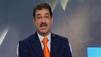 الببغاء: شيخ الأزهر والبابا تواضروس تركوا طهارة الدعوة إلى قذارة السياسة