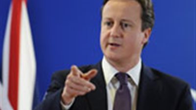 بريطانيا ترحب بالعقوبات الموقعة على متمردى الكونغو