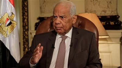 الحكومة توافق على استمرار إعفاء أوبرا عايدة من الضرائب